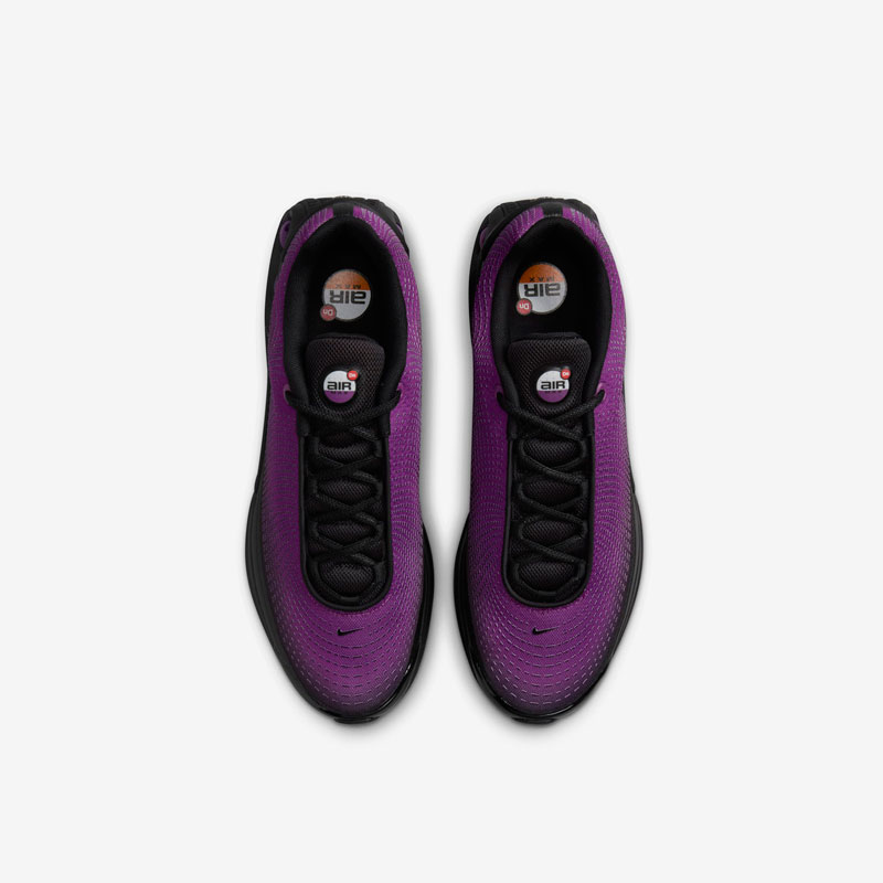 Кросівки Nike Air Max DN HQ3605-505 3 Кросівки Nike Air Max DN HQ3605-505