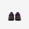Кросівки Nike Air Max DN HQ3605-505