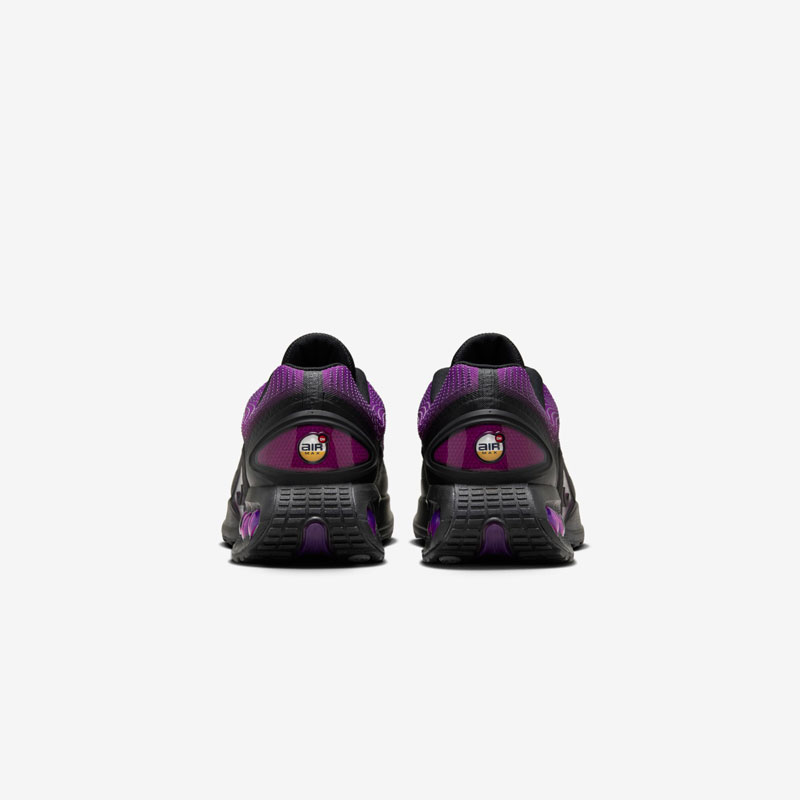 Кросівки Nike Air Max DN HQ3605-505 4 Кросівки Nike Air Max DN HQ3605-505