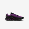 Кросівки Nike Air Max DN HQ3605-505