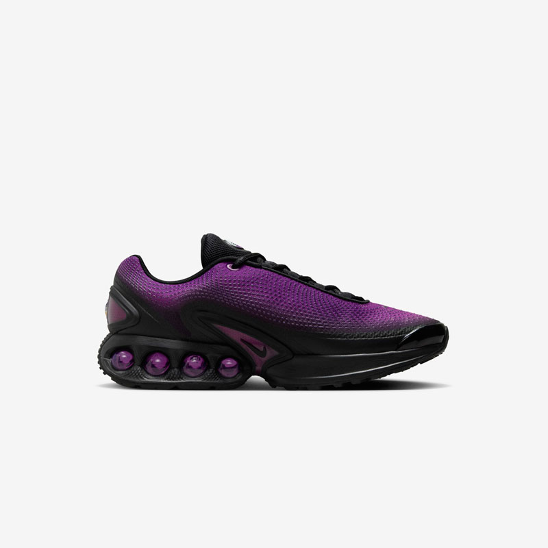 Кросівки Nike Air Max DN HQ3605-505 5 Кросівки Nike Air Max DN HQ3605-505