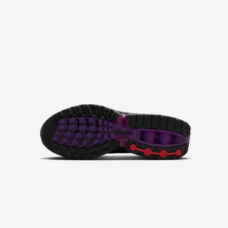 Кросівки Nike Air Max DN HQ3605-505 6 Кросівки Nike Air Max DN HQ3605-505