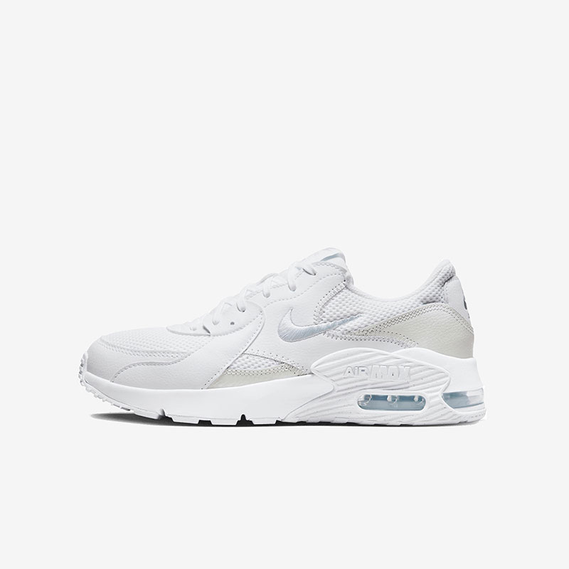 Кросівки Nike Air Max Excee CD5432-121 1 Кросівки Nike Air Max Excee CD5432-121