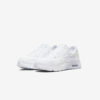 Кросівки Nike Air Max Excee CD5432-121