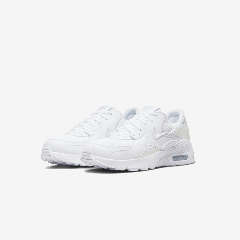 Кросівки Nike Air Max Excee CD5432-121 2 Кросівки Nike Air Max Excee CD5432-121
