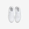 Кросівки Nike Air Max Excee CD5432-121