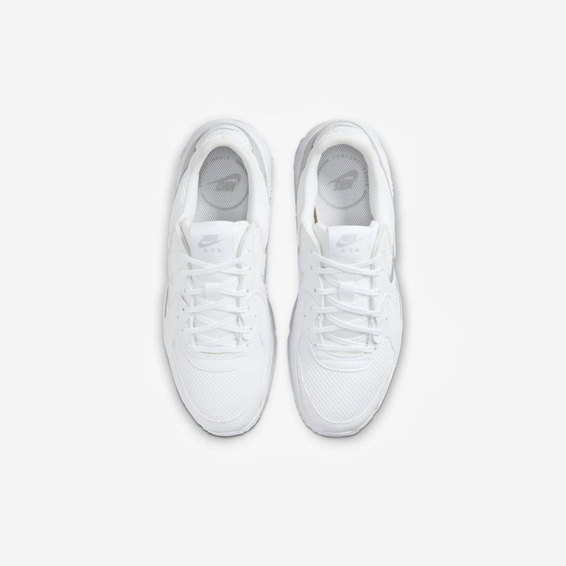 Кросівки Nike Air Max Excee CD5432-121 3 Кросівки Nike Air Max Excee CD5432-121
