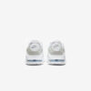 Кросівки Nike Air Max Excee CD5432-121