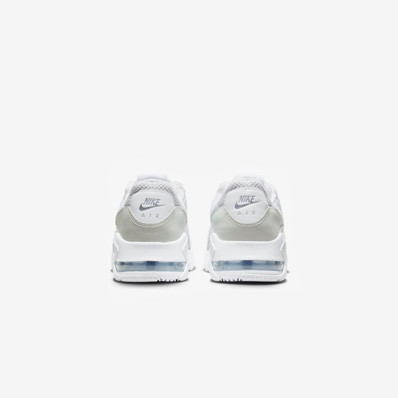Кросівки Nike Air Max Excee CD5432-121 4 Кросівки Nike Air Max Excee CD5432-121