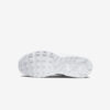 Кросівки Nike Air Max Excee CD5432-121