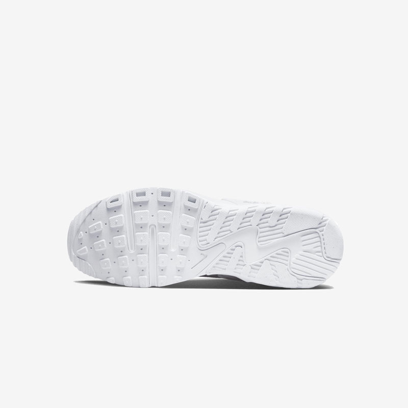 Кросівки Nike Air Max Excee CD5432-121 5 Кросівки Nike Air Max Excee CD5432-121