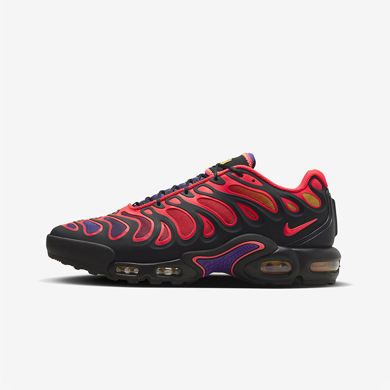 Кросівки Nike Air Max Plus Drift FD4290-003 1 Кросівки Nike Air Max Plus Drift FD4290-003