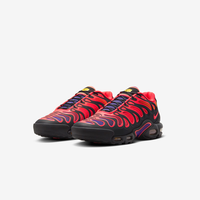 Кросівки Nike Air Max Plus Drift FD4290-003 2 Кросівки Nike Air Max Plus Drift FD4290-003