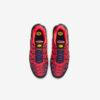 Кросівки Nike Air Max Plus Drift FD4290-003