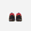 Кросівки Nike Air Max Plus Drift FD4290-003