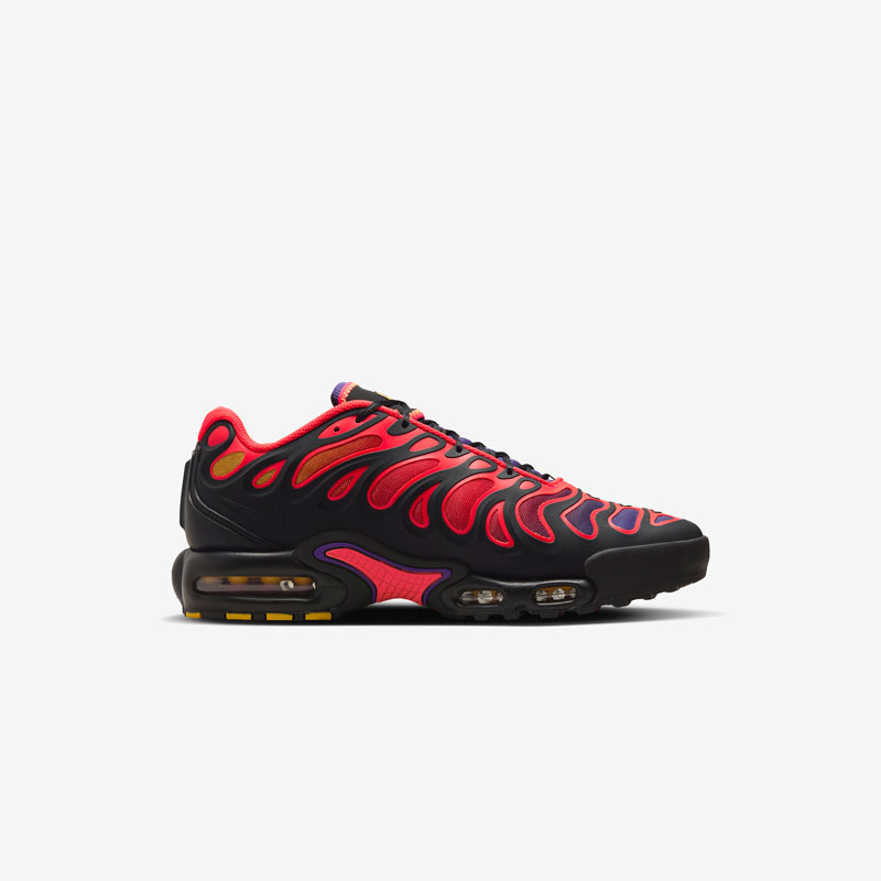 Кросівки Nike Air Max Plus Drift FD4290-003 5 Кросівки Nike Air Max Plus Drift FD4290-003