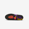 Кросівки Nike Air Max Plus Drift FD4290-003
