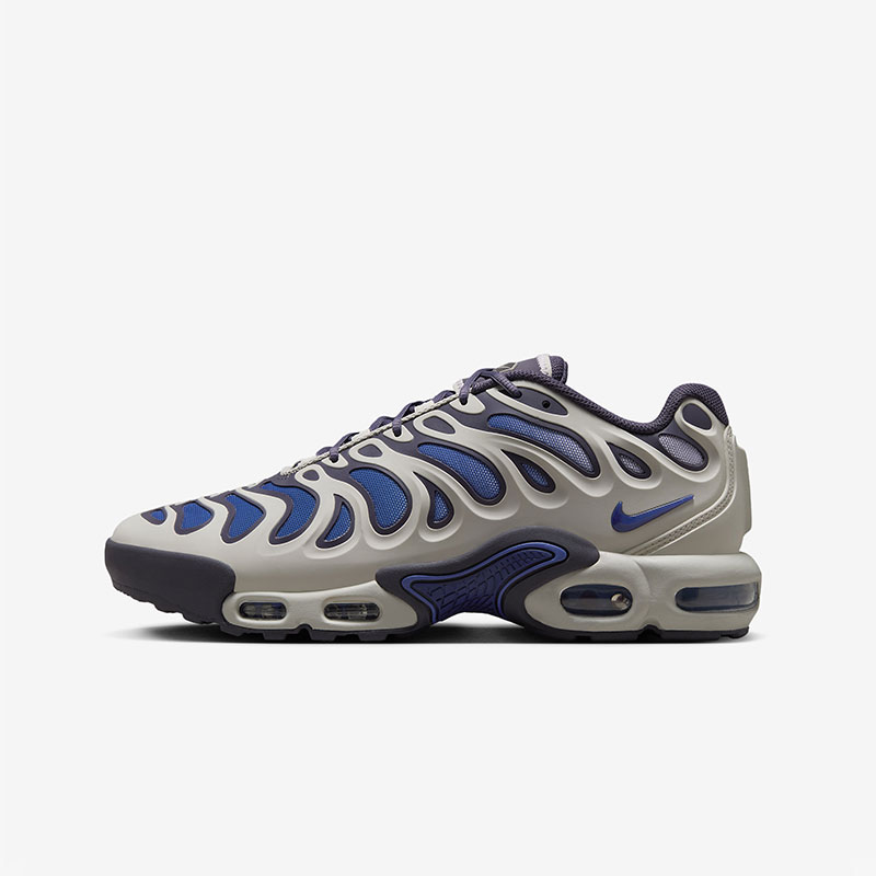 Кросівки Nike Air Max Plus Drift FD4290-007 1 Кросівки Nike Air Max Plus Drift FD4290-007