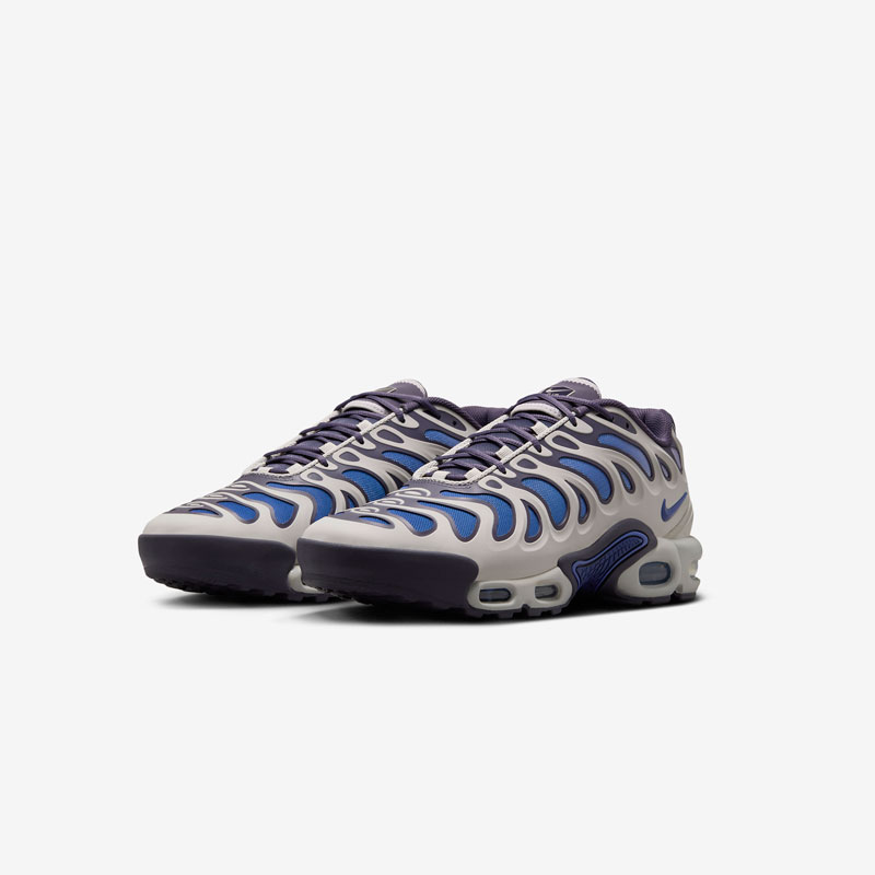 Кросівки Nike Air Max Plus Drift FD4290-007 2 Кросівки Nike Air Max Plus Drift FD4290-007
