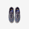 Кросівки Nike Air Max Plus Drift FD4290-007