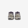 Кросівки Nike Air Max Plus Drift FD4290-007
