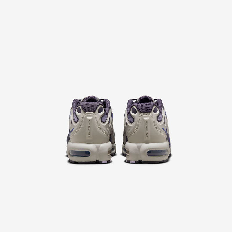 Кросівки Nike Air Max Plus Drift FD4290-007 4 Кросівки Nike Air Max Plus Drift FD4290-007