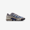 Кросівки Nike Air Max Plus Drift FD4290-007