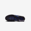 Кросівки Nike Air Max Plus Drift FD4290-007