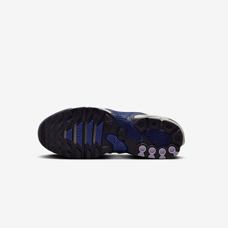 Кросівки Nike Air Max Plus Drift FD4290-007 6 Кросівки Nike Air Max Plus Drift FD4290-007