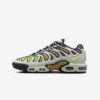 Кросівки Nike Air Max Plus Drift FD4290-009