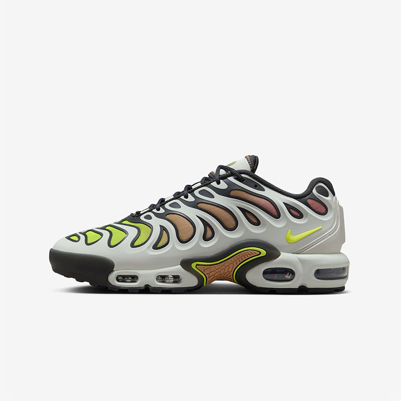 Кросівки Nike Air Max Plus Drift FD4290-009 1 Кросівки Nike Air Max Plus Drift FD4290-009