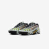 Кросівки Nike Air Max Plus Drift FD4290-009