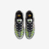 Кросівки Nike Air Max Plus Drift FD4290-009