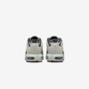 Кросівки Nike Air Max Plus Drift FD4290-009