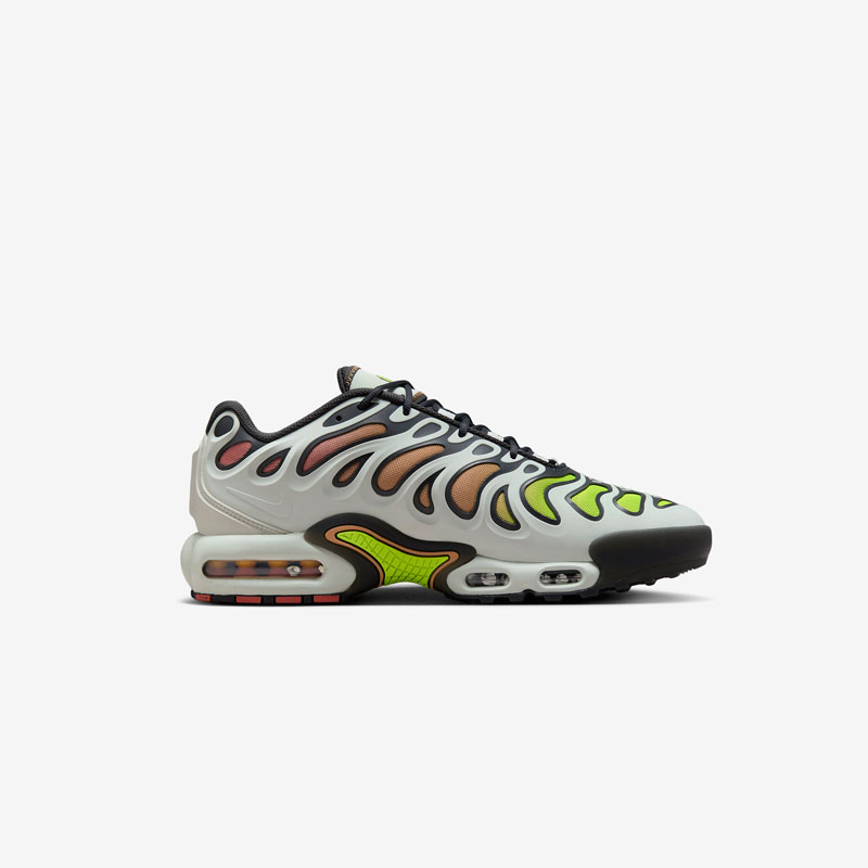 Кросівки Nike Air Max Plus Drift FD4290-009 5 Кросівки Nike Air Max Plus Drift FD4290-009