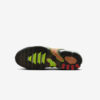 Кросівки Nike Air Max Plus Drift FD4290-009