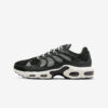 Кросівки Nike Air Max Terrascape Plus DN4590-001