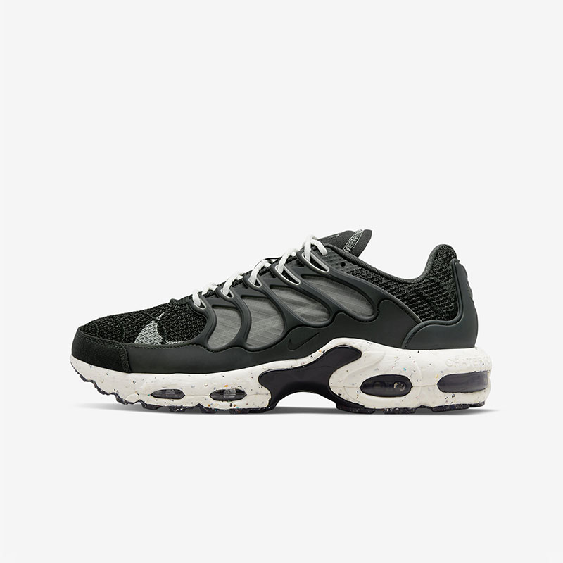 Кросівки Nike Air Max Terrascape Plus DN4590-001 1 Кросівки Nike Air Max Terrascape Plus DN4590-001