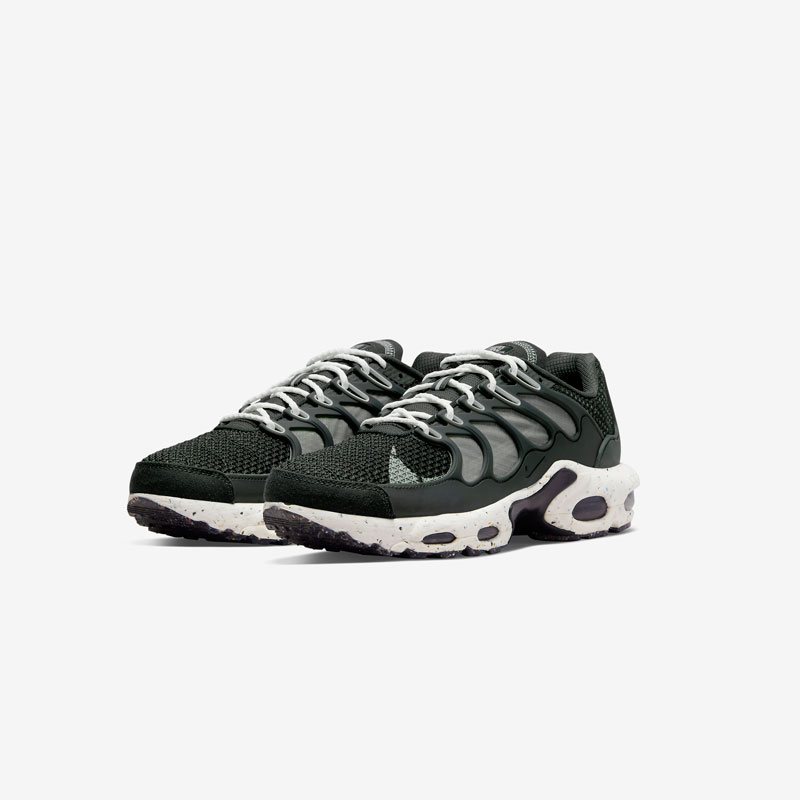 Кросівки Nike Air Max Terrascape Plus DN4590-001 2 Кросівки Nike Air Max Terrascape Plus DN4590-001