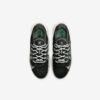 Кросівки Nike Air Max Terrascape Plus DN4590-001