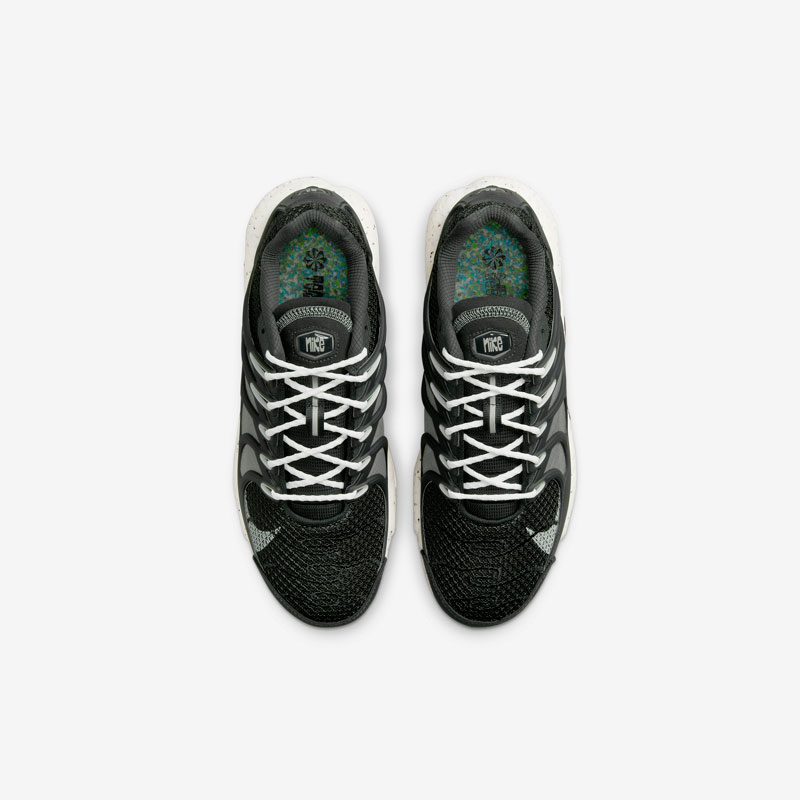 Кросівки Nike Air Max Terrascape Plus DN4590-001 3 Кросівки Nike Air Max Terrascape Plus DN4590-001