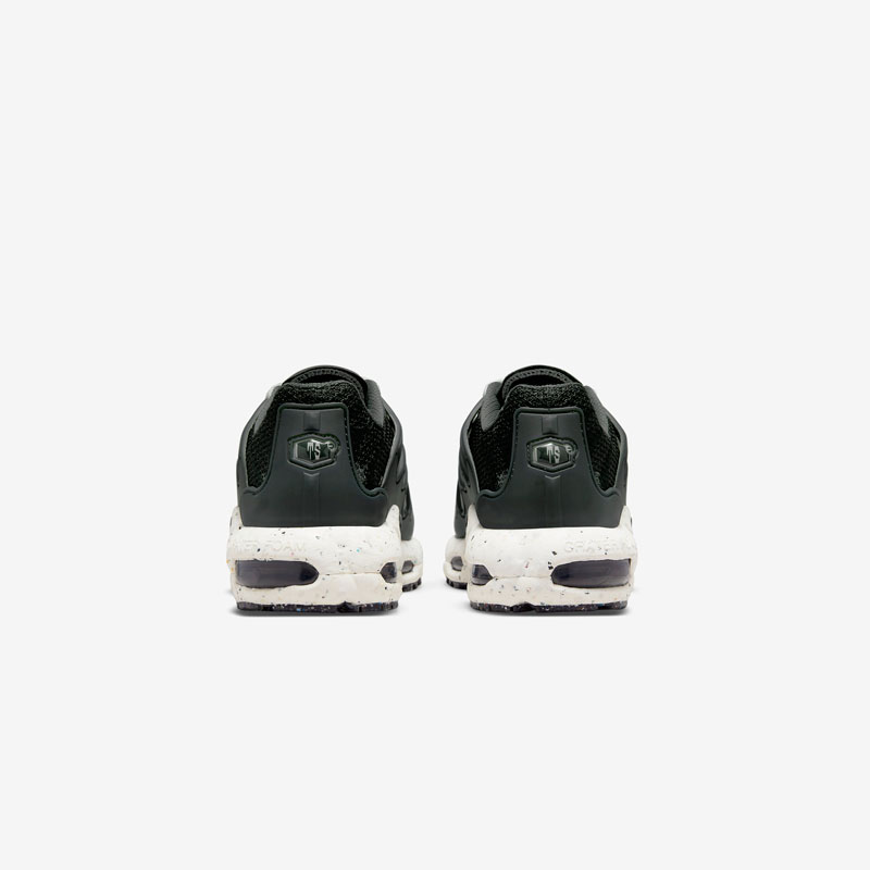 Кросівки Nike Air Max Terrascape Plus DN4590-001 4 Кросівки Nike Air Max Terrascape Plus DN4590-001