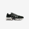 Кросівки Nike Air Max Terrascape Plus DN4590-001