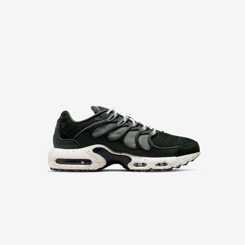 Кросівки Nike Air Max Terrascape Plus DN4590-001 5 Кросівки Nike Air Max Terrascape Plus DN4590-001