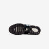 Кросівки Nike Air Max Terrascape Plus DN4590-001