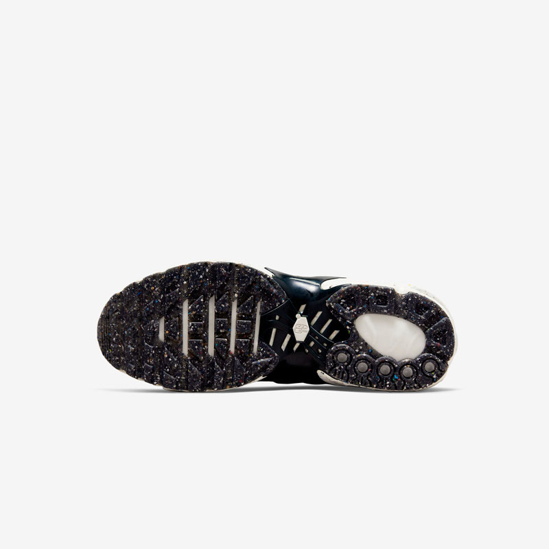Кросівки Nike Air Max Terrascape Plus DN4590-001 6 Кросівки Nike Air Max Terrascape Plus DN4590-001