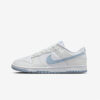 Кросівки Nike Dunk Low DV0831-109