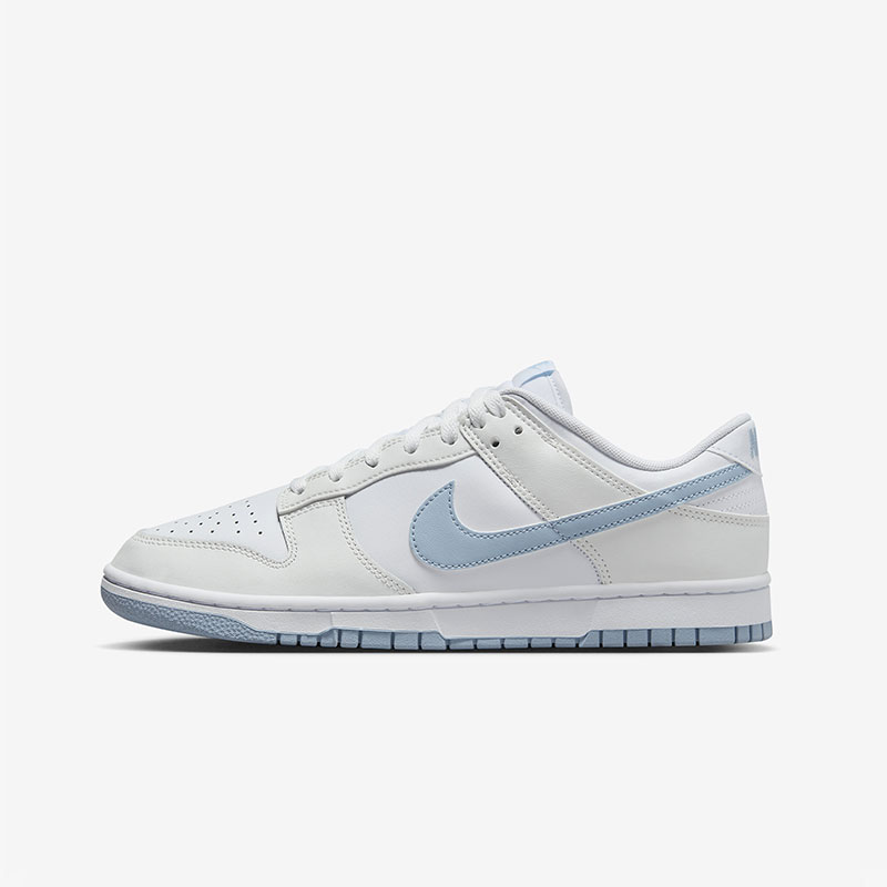 Кросівки Nike Dunk Low DV0831-109 1 Кросівки Nike Dunk Low DV0831-109