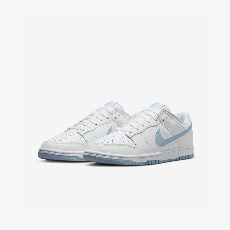 Кросівки Nike Dunk Low DV0831-109 2 Кросівки Nike Dunk Low DV0831-109
