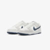 Кросівки Nike Dunk Low DV0831-111
